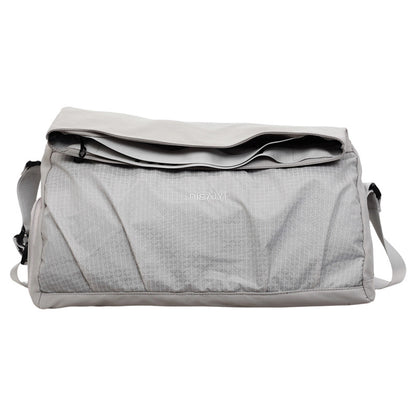 Geräumige Reisetasche Brehn