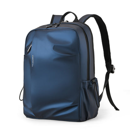Wasserfester Reise-Rucksack Brehn