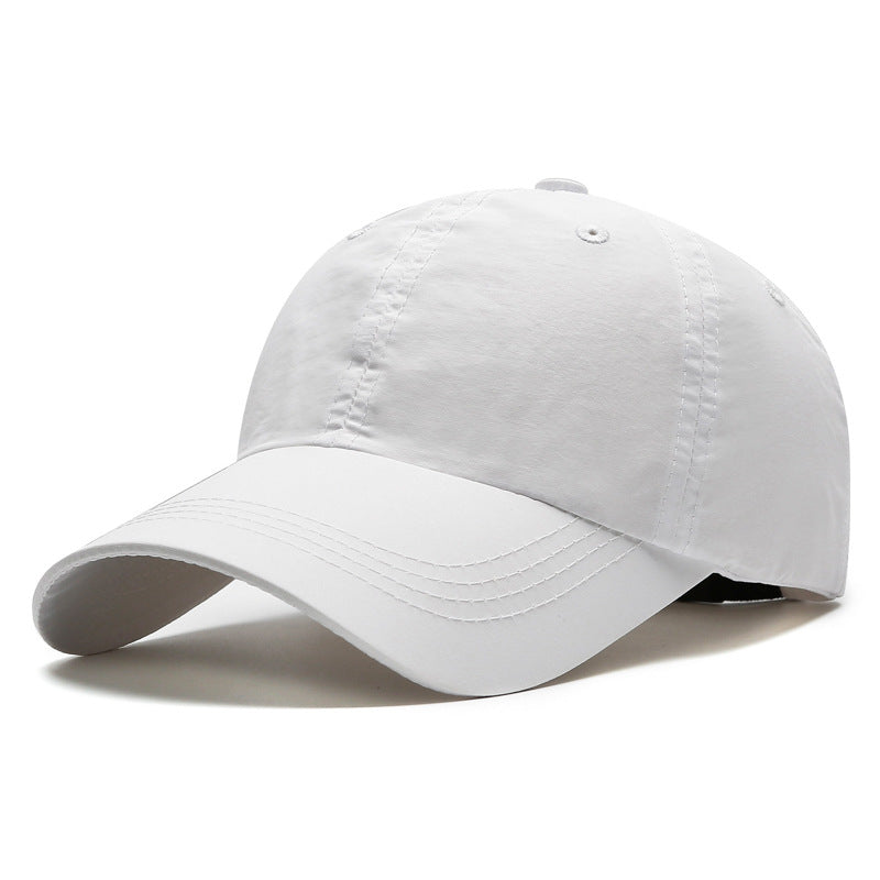 Damen Star-beschmückte Activewear Cap Brehn