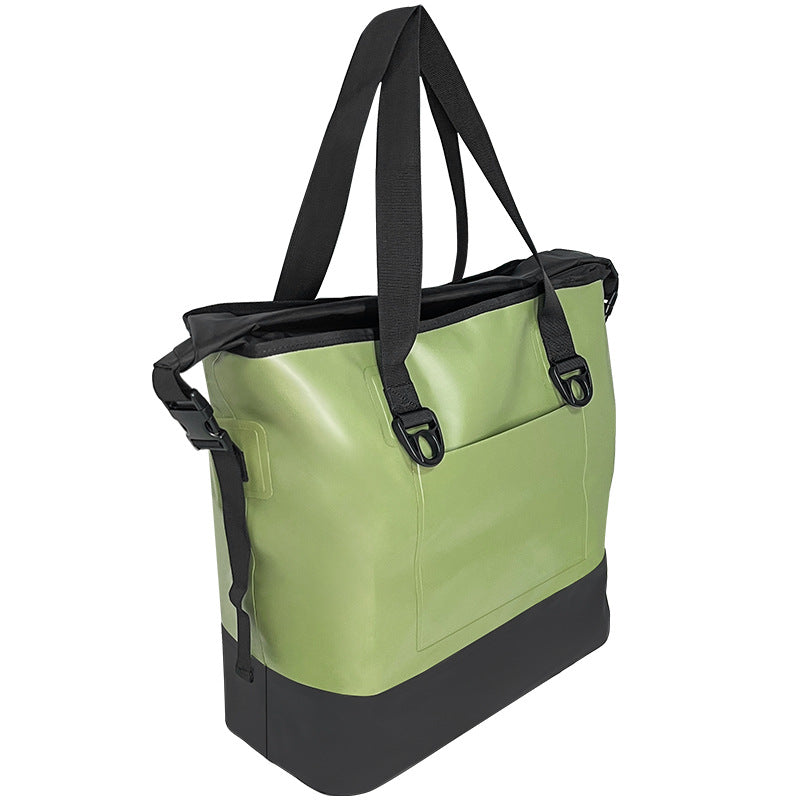 Multifunktionale Sport- und Reisetasche Brehn