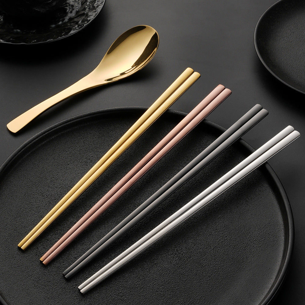 Eleganter Löffel mit Ergonomischem Design und Polierter Oberfläche Brehn