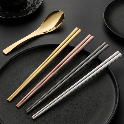 Eleganter Löffel mit Ergonomischem Design und Polierter Oberfläche Brehn