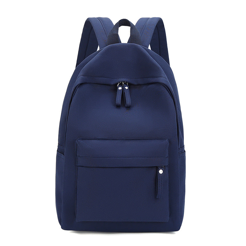 Vielseitiger Alltagsrucksack Brehn