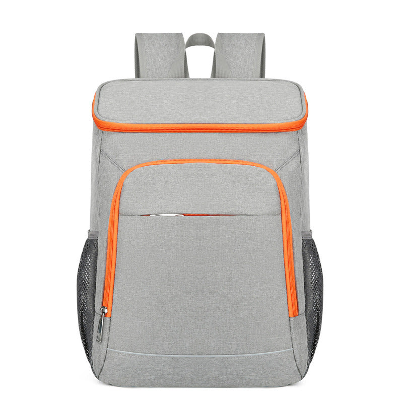 Damen multifunktionale Laptop-Rucksack Brehn