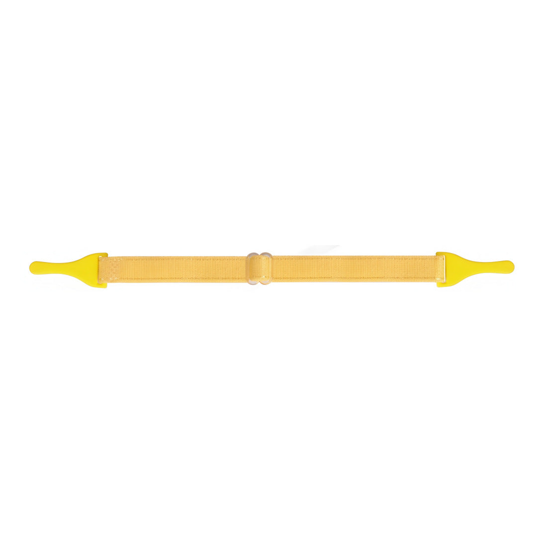 Verstellbarer Sportgurt Brehn