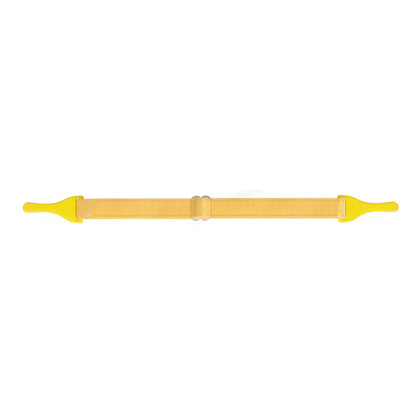 Verstellbarer Sportgurt Brehn