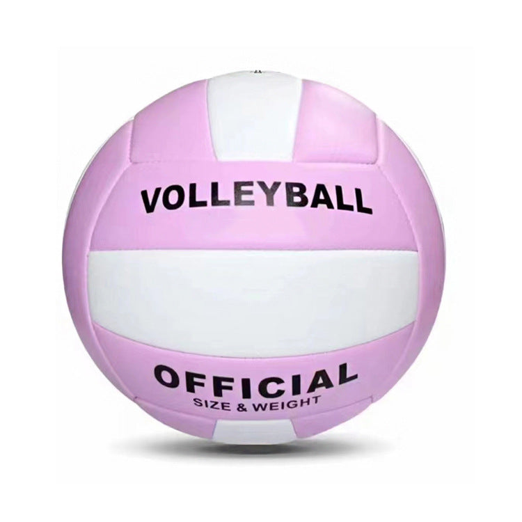 Damen Volleyball Brehn