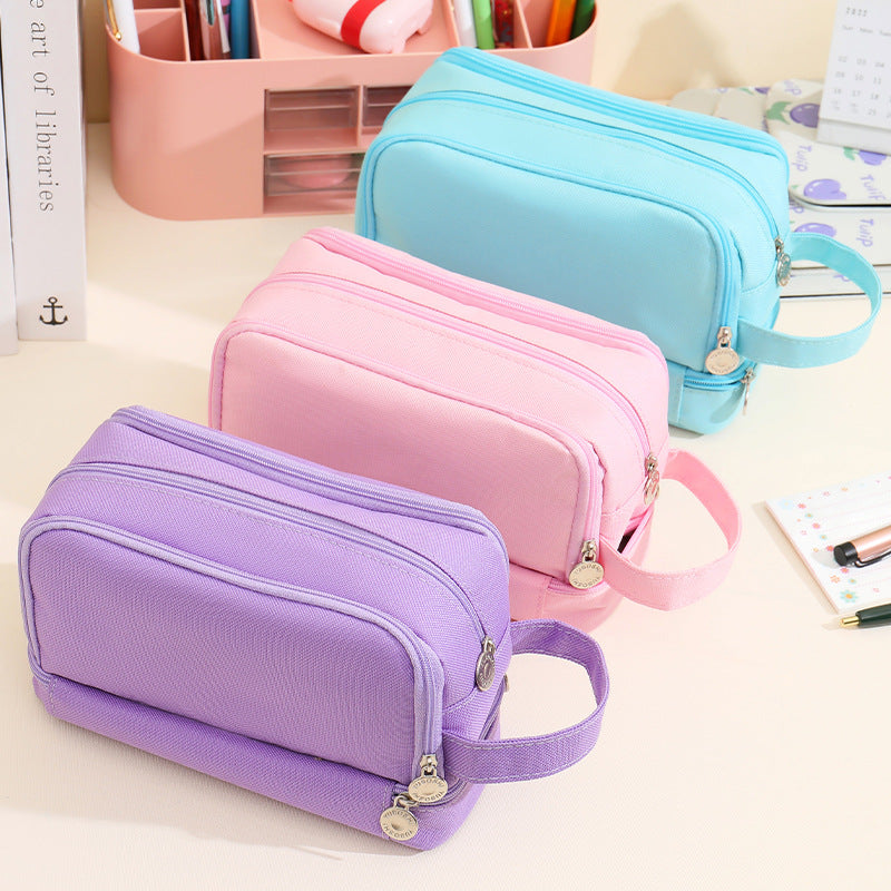 Kosmetik-Organizer Brehn