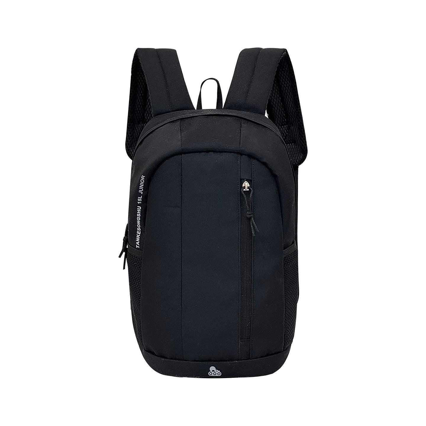 Ergonomischer Rucksack für den täglichen Gebrauch