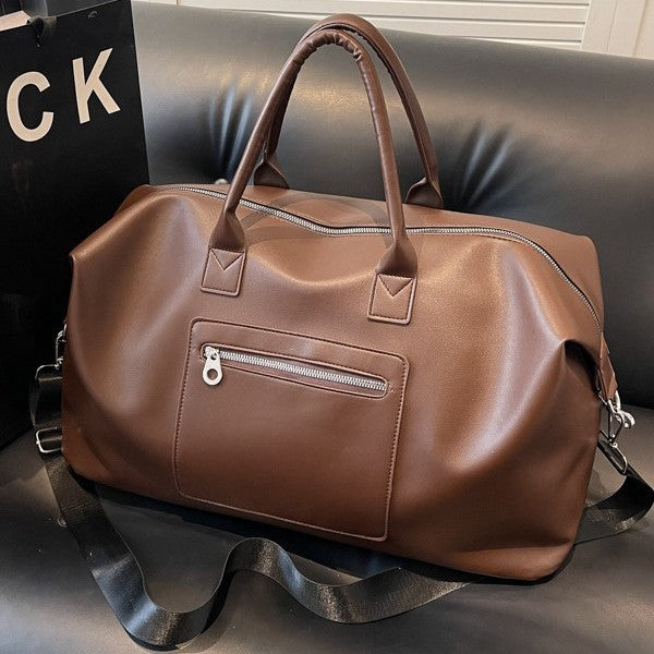 Premium Wasserbeständiger Reise-Duffel
