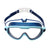 Schwimmmaske Brehn