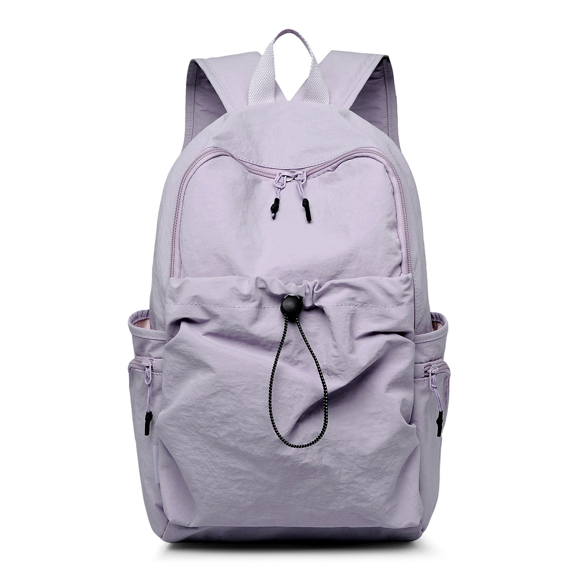 Multi-Taschen Leichter Urban Rucksack Brehn