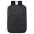 Minimalist Laptop Sleeve Rucksack Brehn