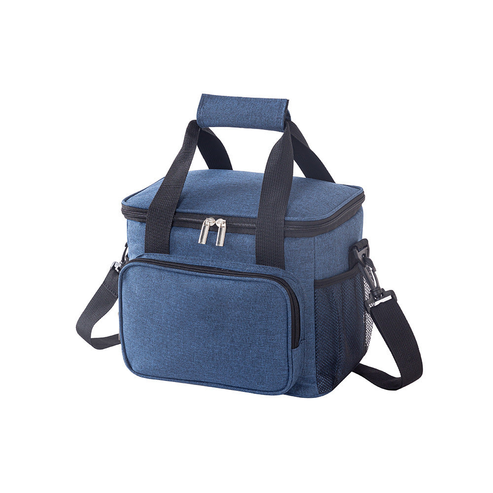 Damen Kühltruhe Tasche Brehn