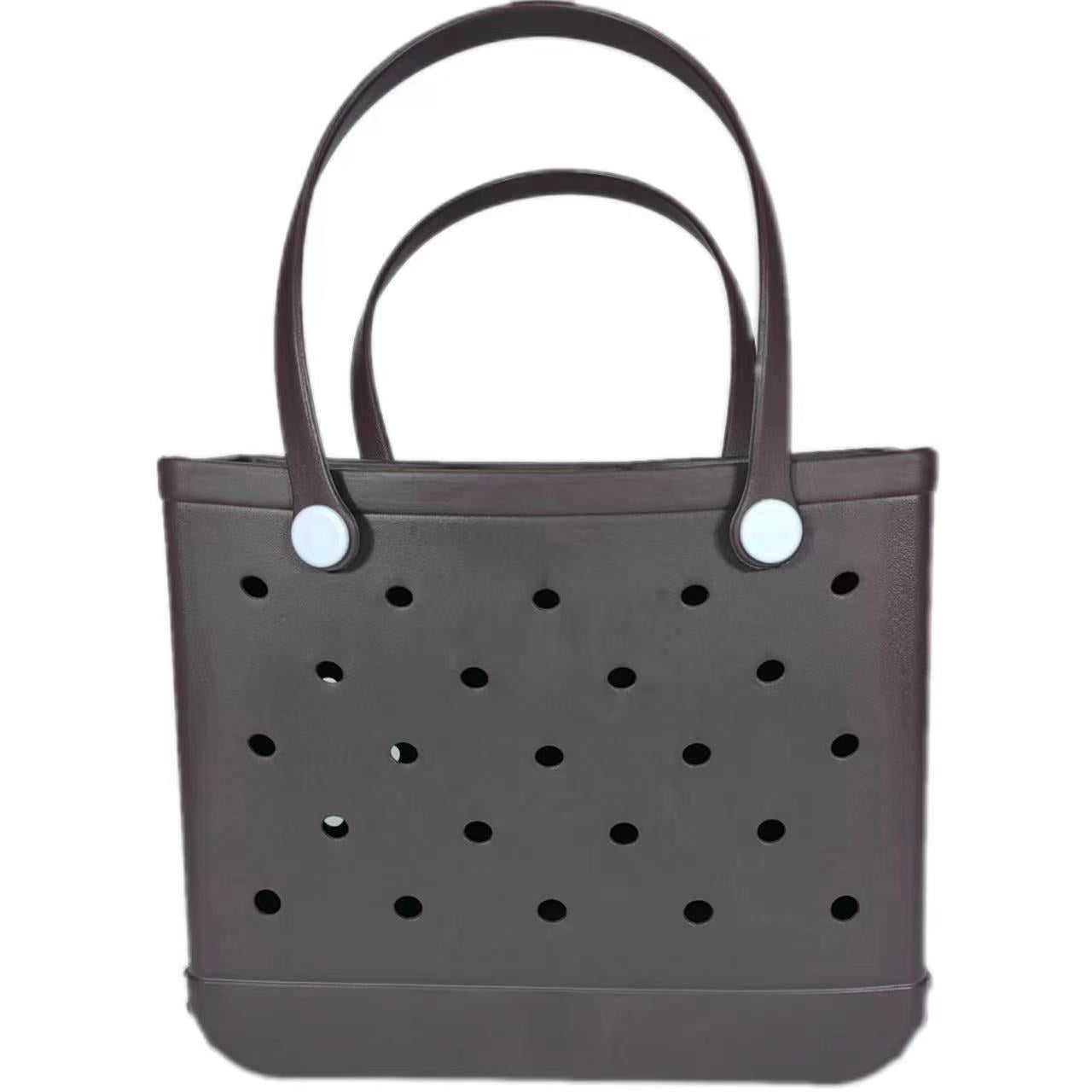 Modische Beach Tote Brehn
