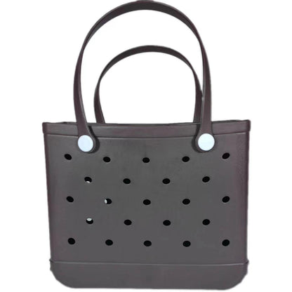 Modische Beach Tote Brehn
