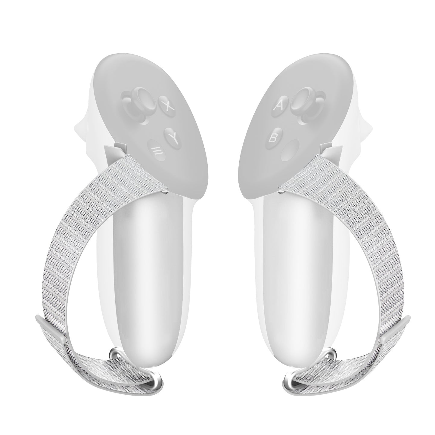 VR-Controller Brehn
