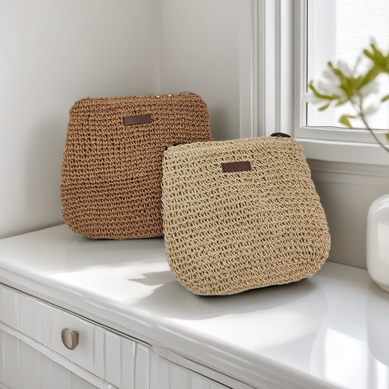 Handtasche Brehn