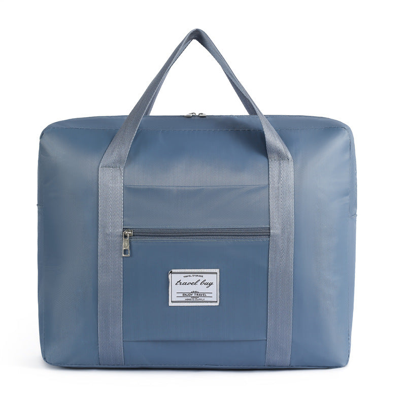 Vielseitige Reisetasche Brehn