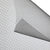 Vielseitiger Outdoor-Nutzstoff Brehn