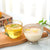 Damen Kaffeetasse Brehn