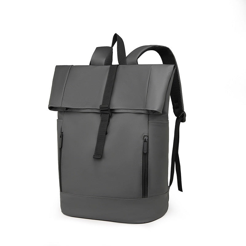 Multi-Compartment Wasserfest Reiserrucksack Brehn