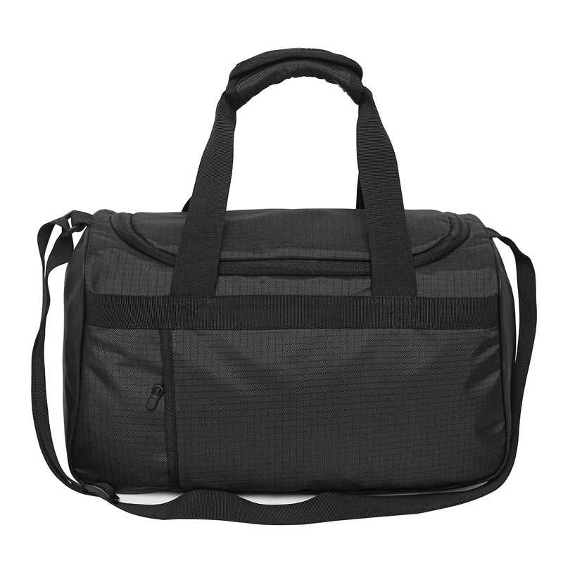 Vielseitige Mehrzweck-Sport-Duﬀel-Tasche Brehn