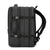 Professioneller Laptop-Rucksack Brehn