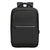 Moderne tech-freundliche Laptop-Rucksack Brehn