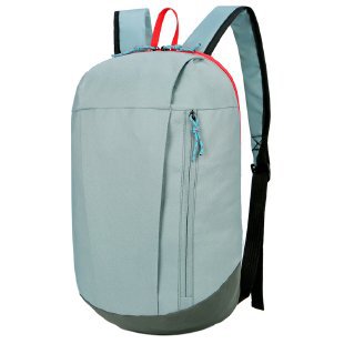 Vielseitiger Alltagsrucksack Brehn