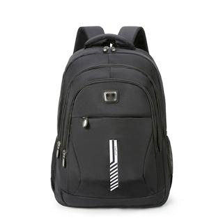 Vielseitiger Multifunktions-Reise-Rucksack Brehn