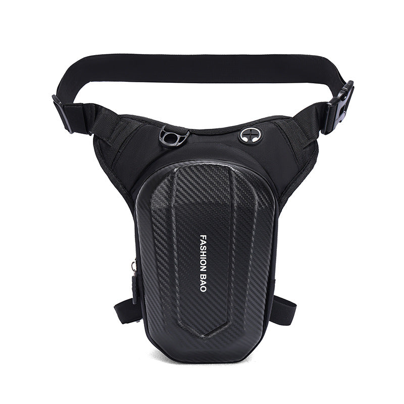 Utility Ta bag Brehn