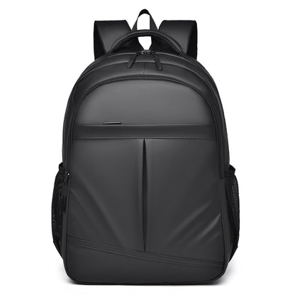 Professioneller Laptop-Rucksack Brehn