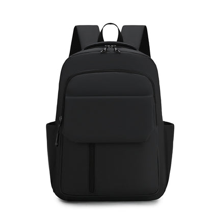 Vielseitiger Komfort-Rucksack