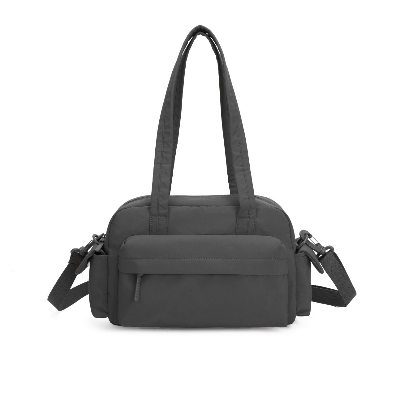 WoVersatile Everyday Utility Handtasche Brehn
