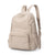 Funktionaler Alltagsrucksack Brehn