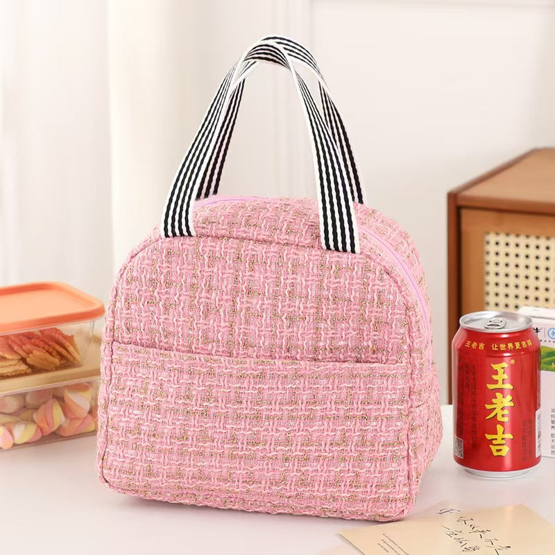 Stilvolle Mode Handtasche