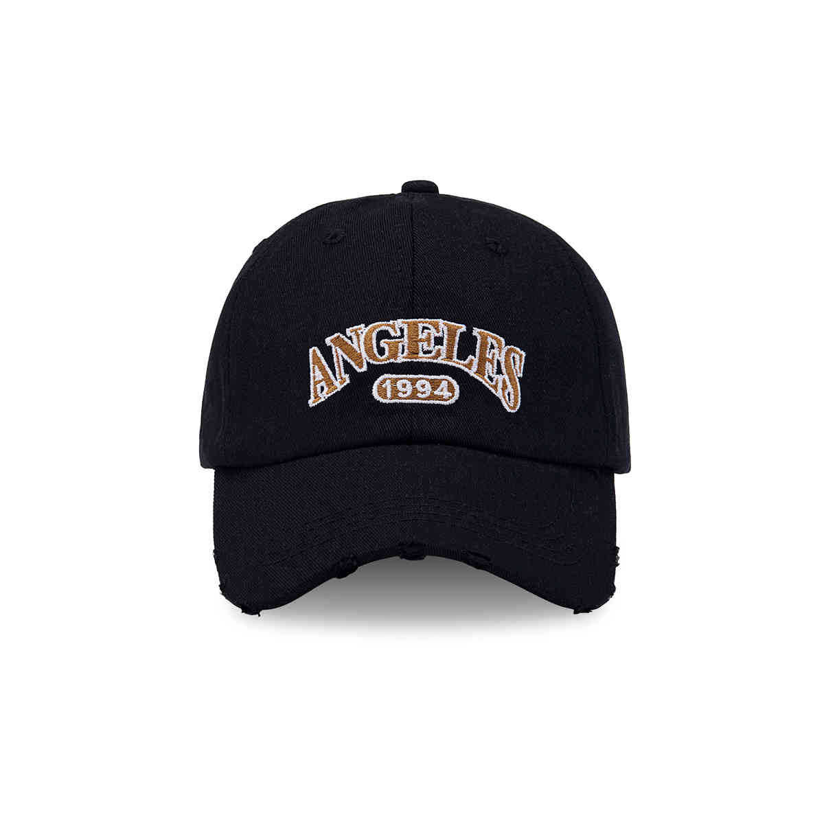 Herren Vintage Baseball Cap Brehn 1784188445