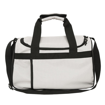 Vielseitige Mehrzweck-Sport-Duﬀel-Tasche Brehn