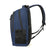 Klassischer Everyday Rucksack Brehn