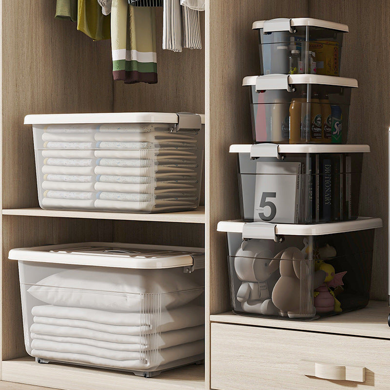 Unisex Aufbewahrungsbox Brehn