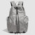 Leichter Outdoor Kordelzug Rucksack