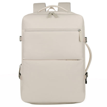 Professioneller Sleek Business Rucksack Brehn