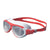Schwimmbrille Brehn