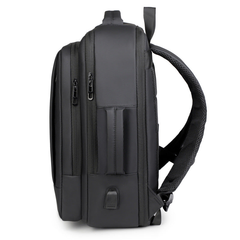 Multi-Funktions-Reise-Rucksack Brehn
