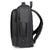 Multi-Funktions-Reise-Rucksack Brehn