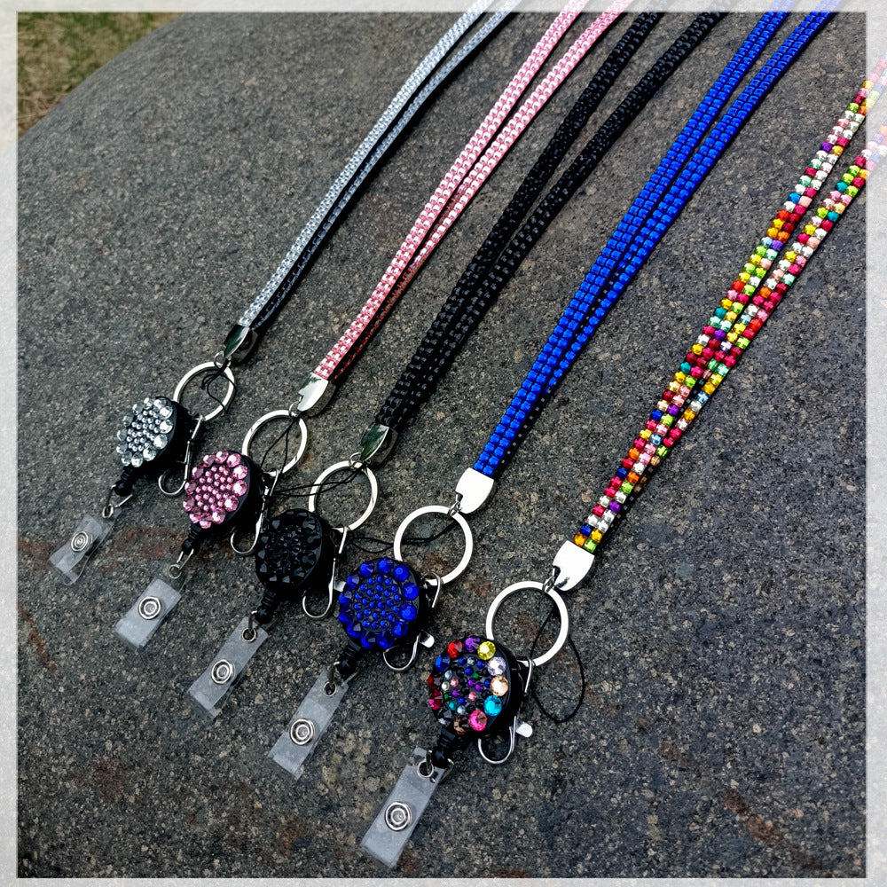 Dekoratives Accessoire Brehn