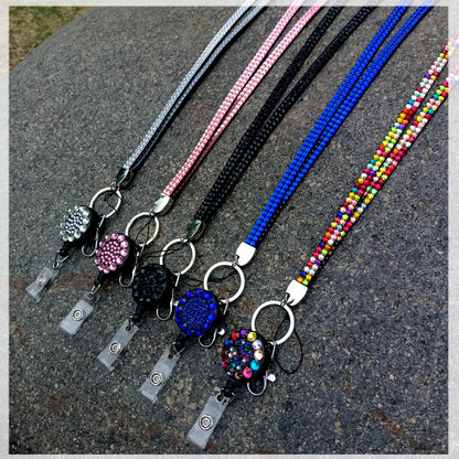 Dekoratives Accessoire Brehn