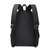 Elegante moderne Alltag Rucksack Brehn