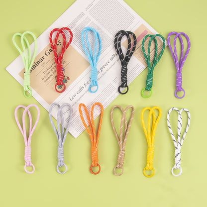 Multi-Funktionale Utility Clip Brehn